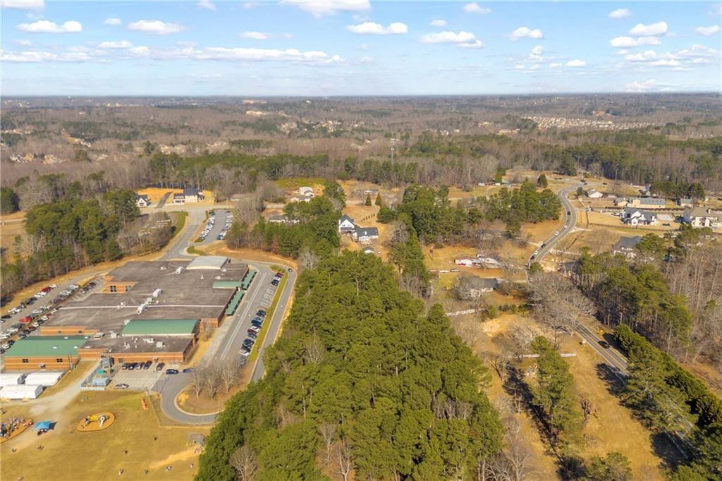3430 Camp Branch Road Buford, GA 30519 - Photo 7 of 20