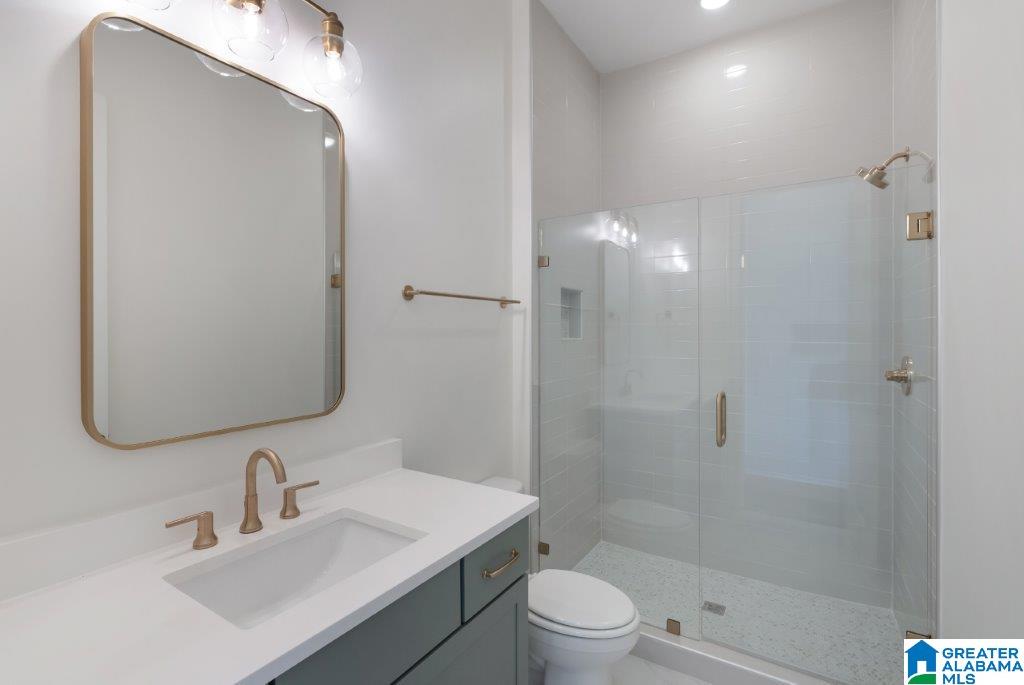 4209 Longmoor Road Birmingham, AL 35244 - Photo 8 of 20