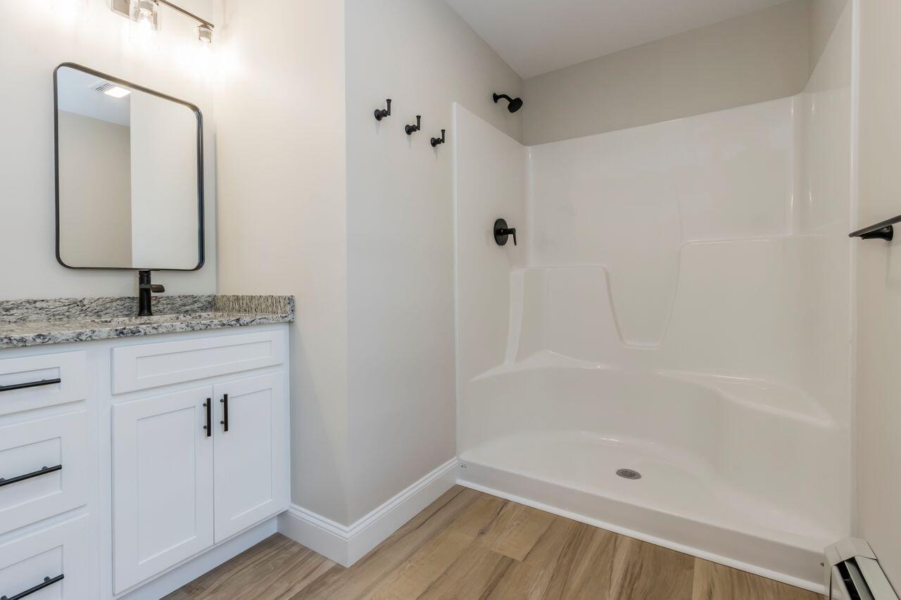 75 Maple Street, Unit 102 Saco, ME 04072 - Photo 20 of 37 20240909LH-72059