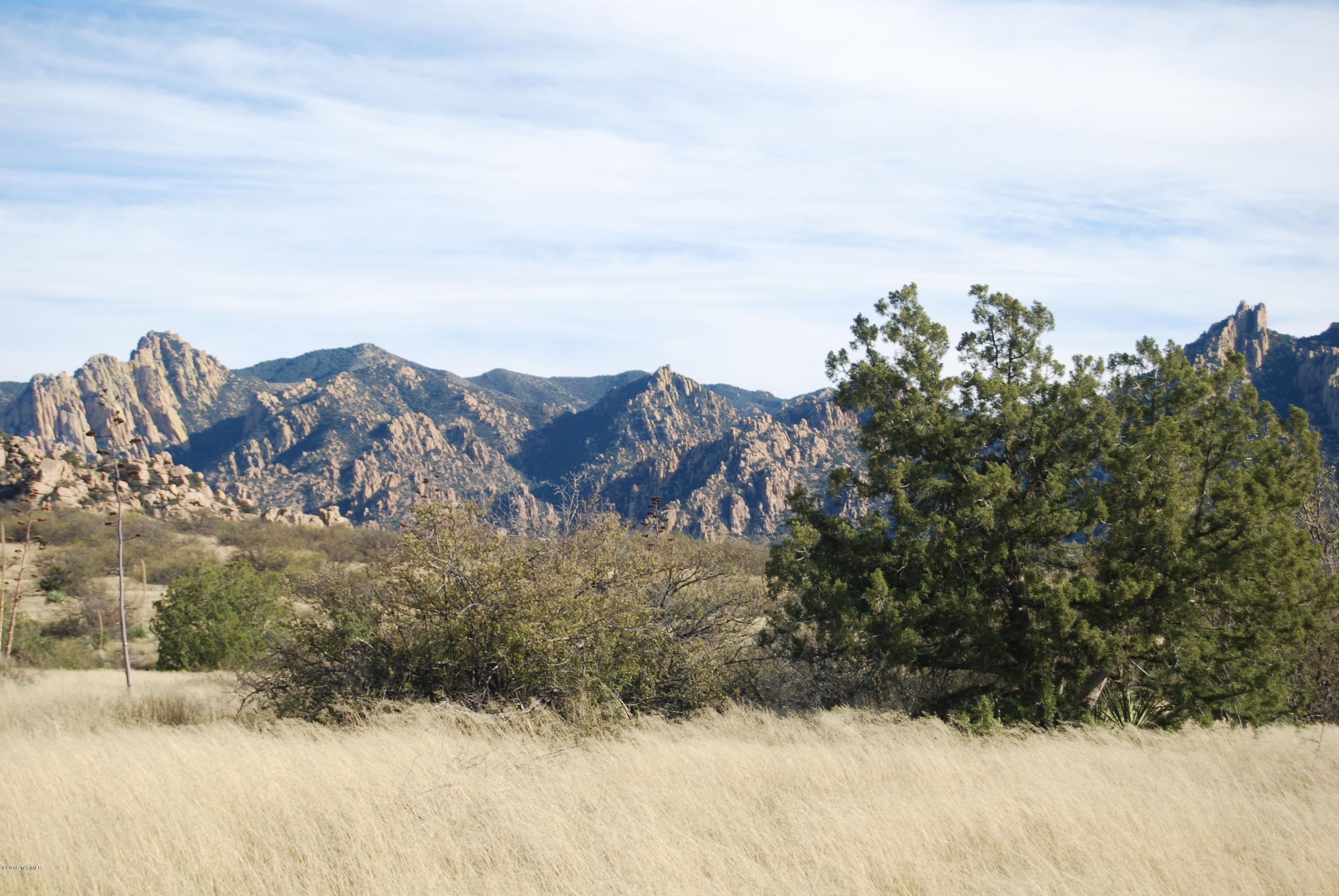 East Diamondback Road St. David, AZ 85630 - Photo 13 of 32