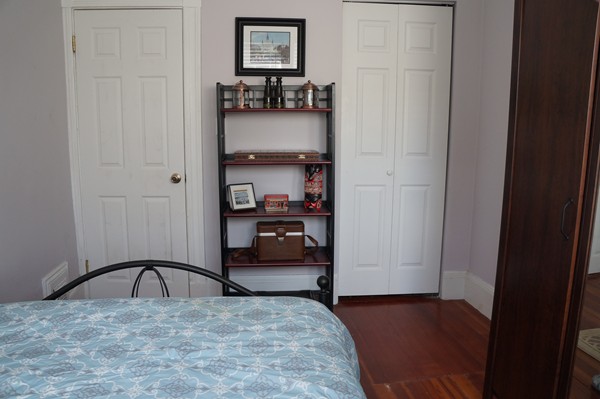 122 Brook Road, Unit 2 Quincy, MA 02169 - Photo 14 of 17 Gallery Image 14