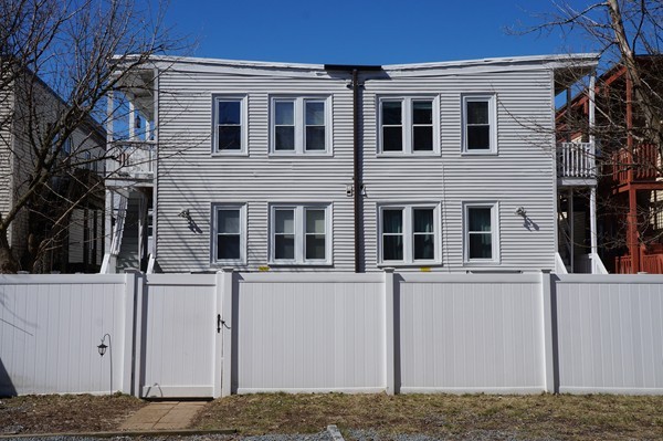 122 Brook Road, Unit 2 Quincy, MA 02169 - Photo 16 of 17 Gallery Image 16