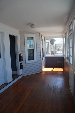 122 Brook Road, Unit 2 Quincy, MA 02169 - Photo 2 of 17 Gallery Image 2