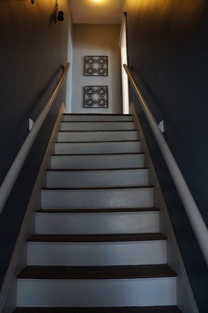 122 Brook Road, Unit 2 Quincy, MA 02169 - Photo 3 of 17 Gallery Image 3
