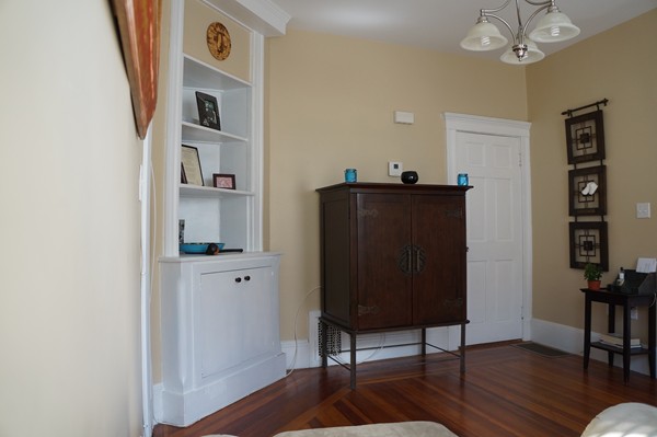 122 Brook Road, Unit 2 Quincy, MA 02169 - Photo 5 of 17 Gallery Image 5