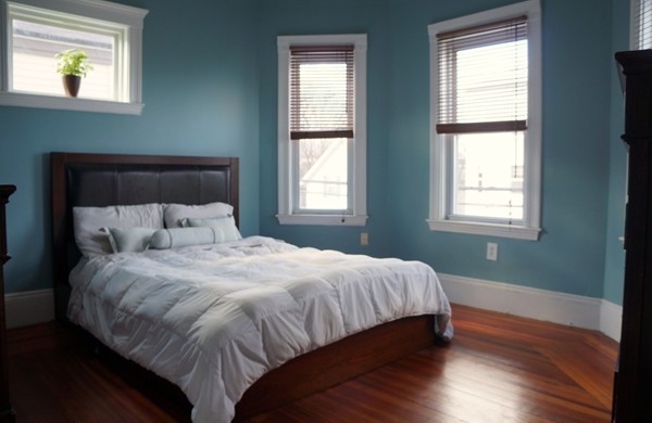 122 Brook Road, Unit 2 Quincy, MA 02169 - Photo 10 of 17 Gallery Image 10