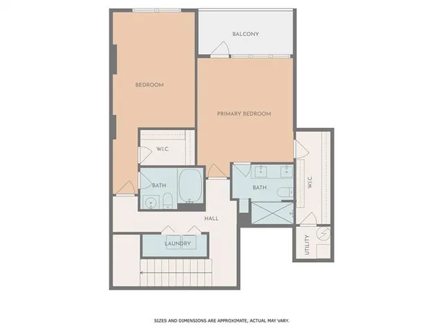 $3,750 | 3334 Peachtree Road Northeast, Unit 1905, Atlanta, GA 30326