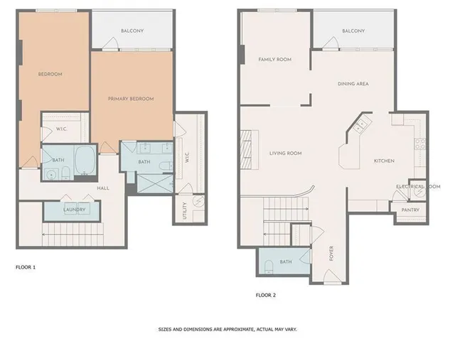 $3,750 | 3334 Peachtree Road Northeast, Unit 1905, Atlanta, GA 30326