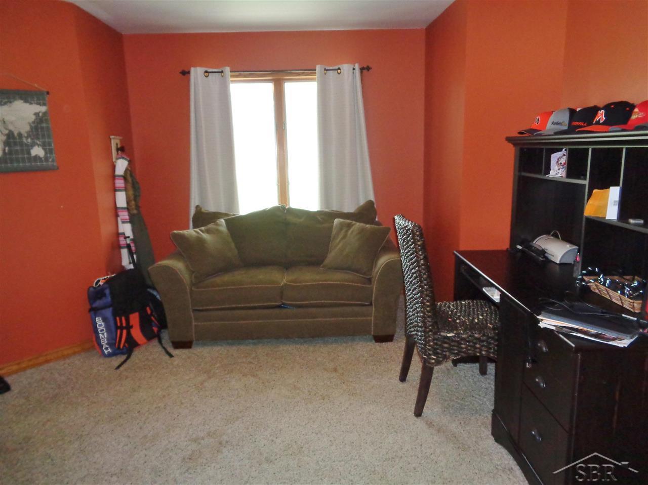 450 South Fenmore Road Merrill, MI 48637 - Photo 18 of 37 50072501-17.JPG