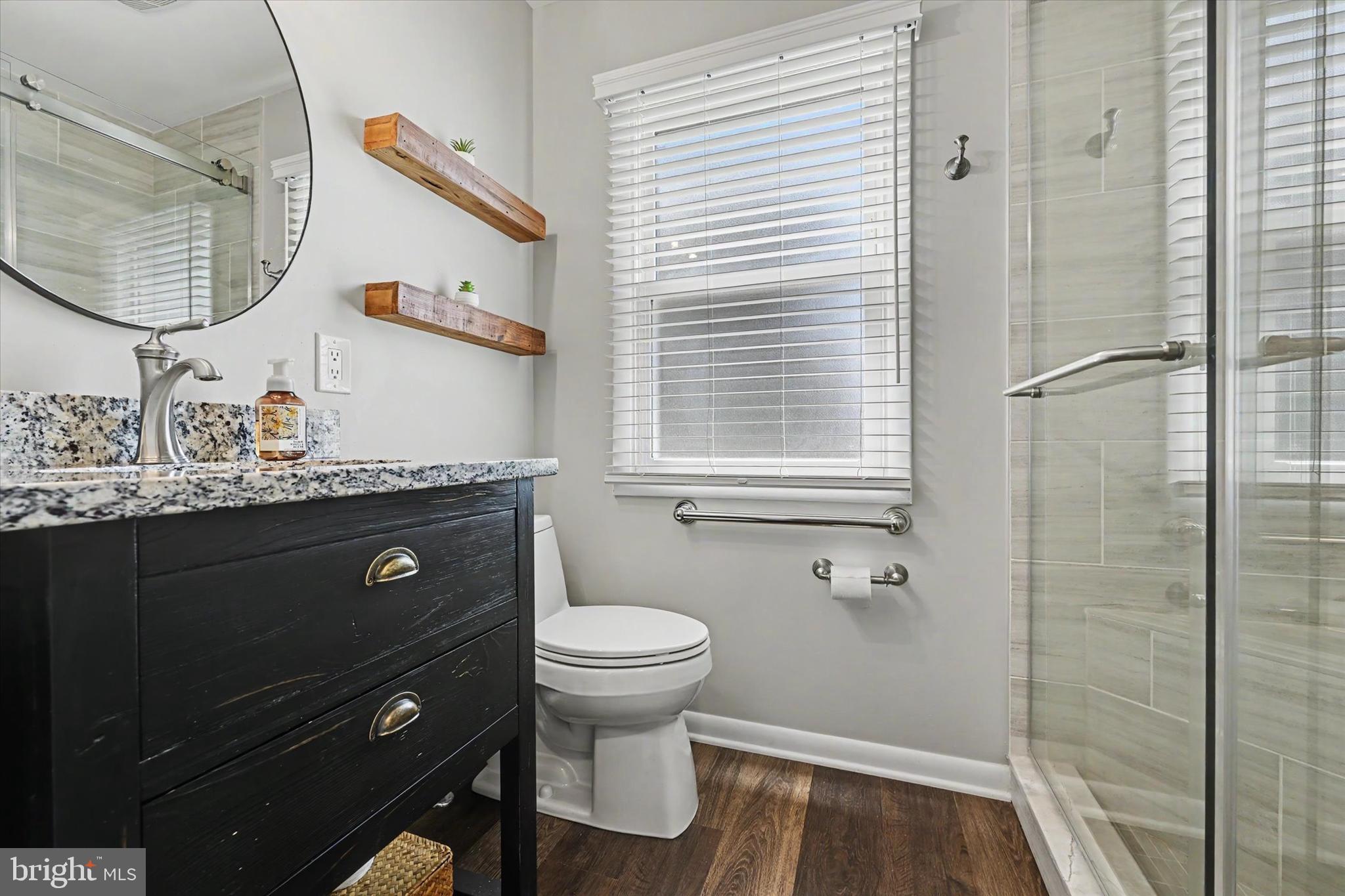 710 Old Fallston Road Fallston, MD 21047 - Photo 19 of 31