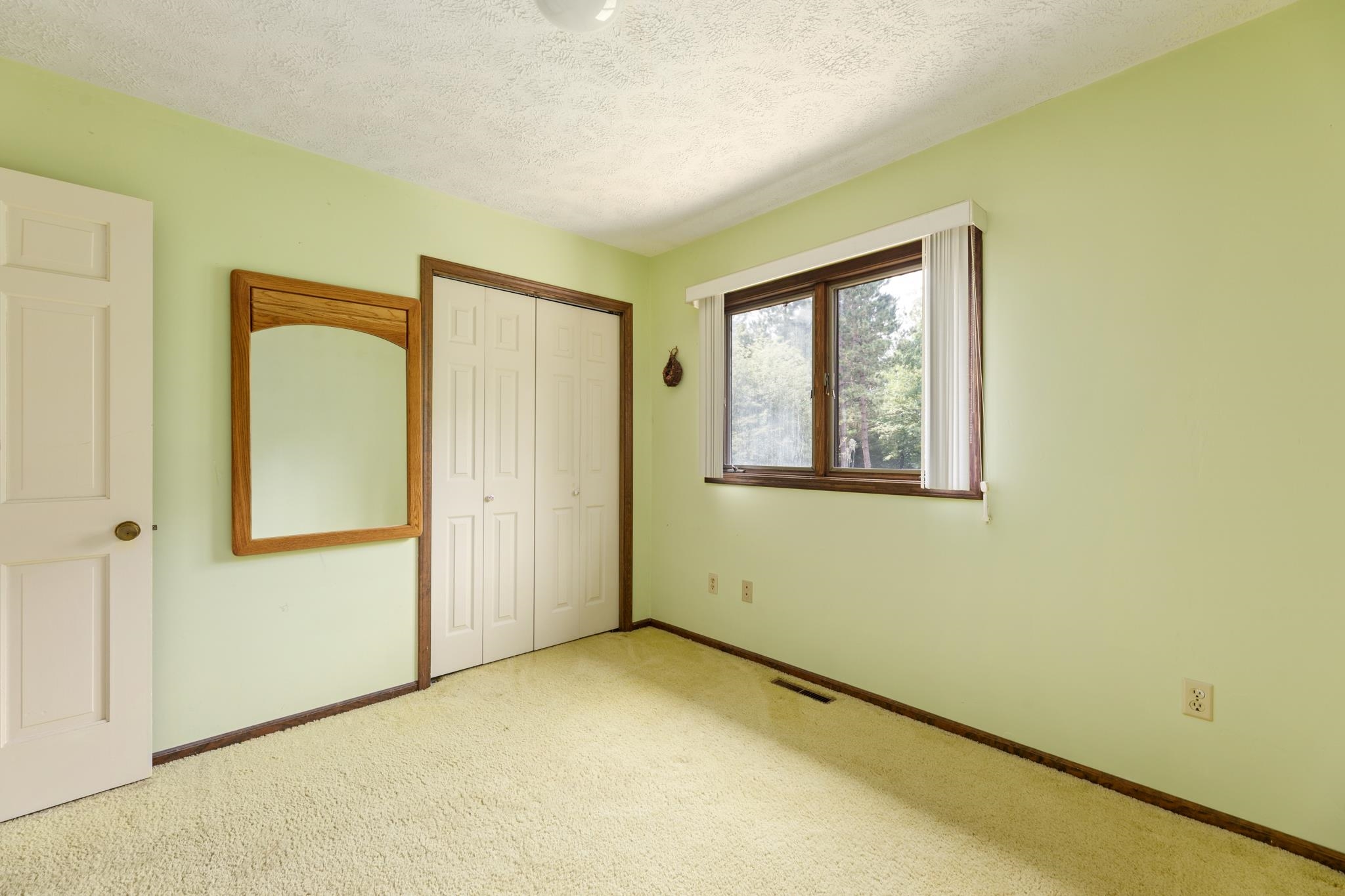 11151 South Bright Road Maple City, MI 49664 - Photo 27 of 52