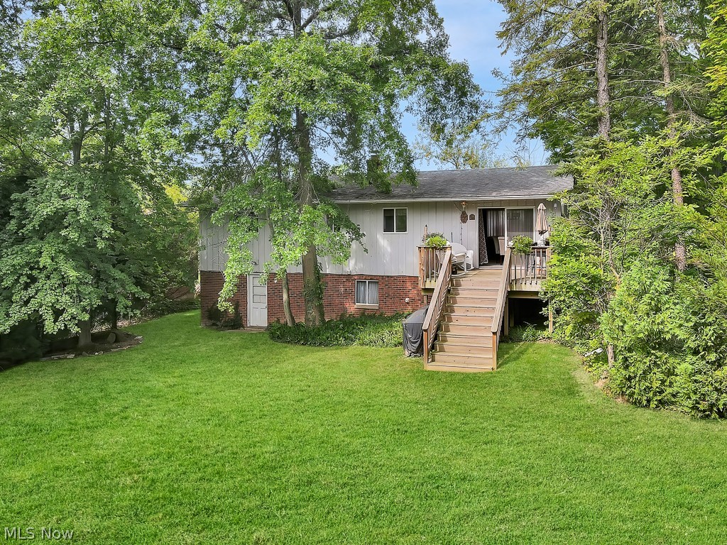 19203 Howe Road Strongsville, OH 44136 - Photo 30 of 35