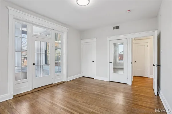 $234,000 | 5539 Waterman Boulevard, Unit 2N, St. Louis, MO 63112