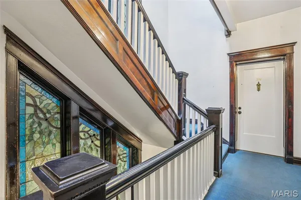 $234,000 | 5539 Waterman Boulevard, Unit 2N, St. Louis, MO 63112