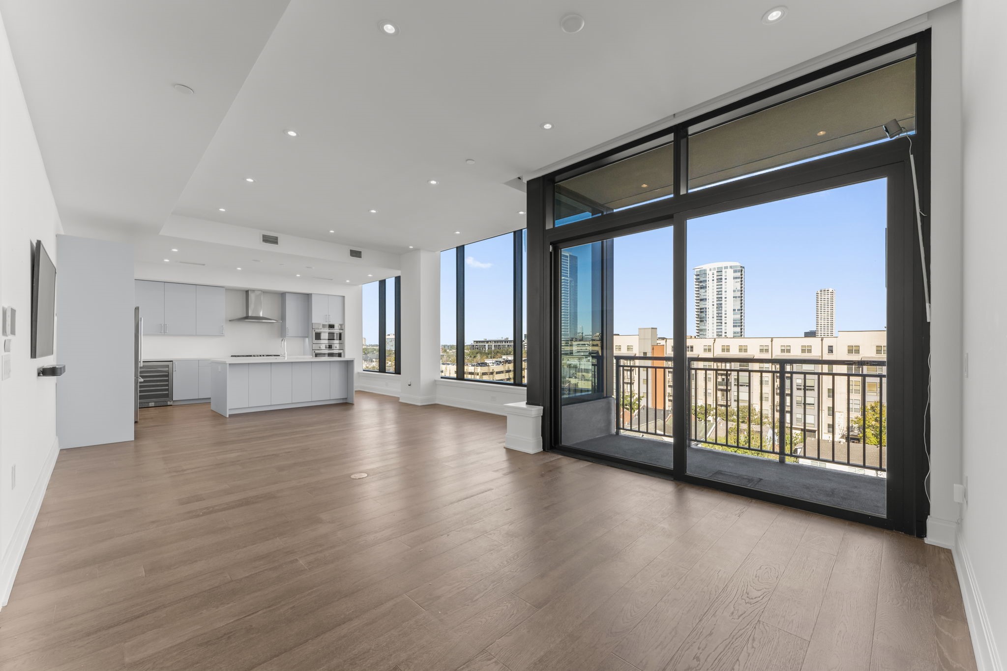 2323 West Main Street, Unit 606 Houston, TX 77098 - Photo 11 of 41