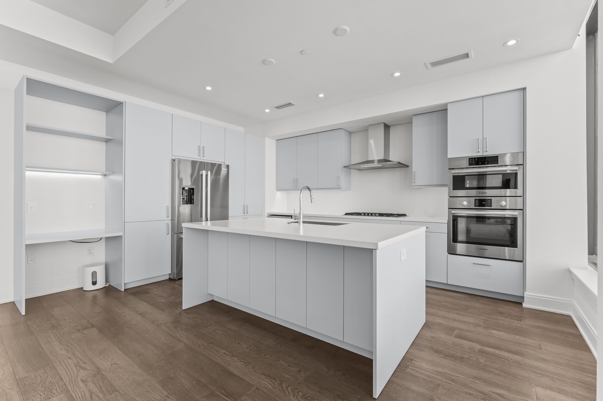 2323 West Main Street, Unit 606 Houston, TX 77098 - Photo 15 of 41