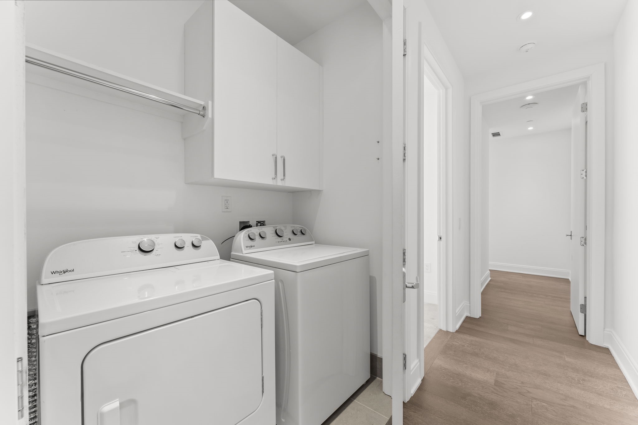 2323 West Main Street, Unit 606 Houston, TX 77098 - Photo 18 of 41