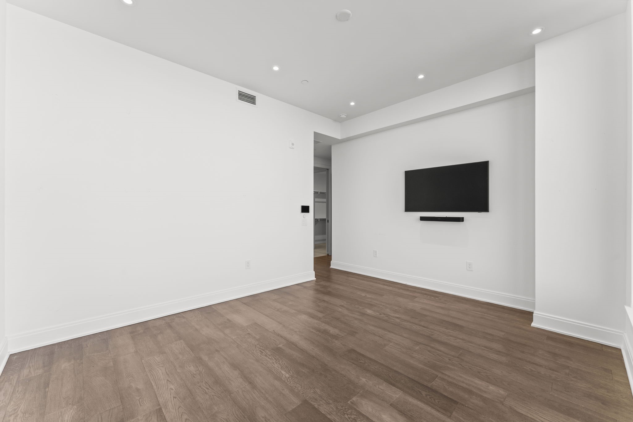 2323 West Main Street, Unit 606 Houston, TX 77098 - Photo 25 of 41