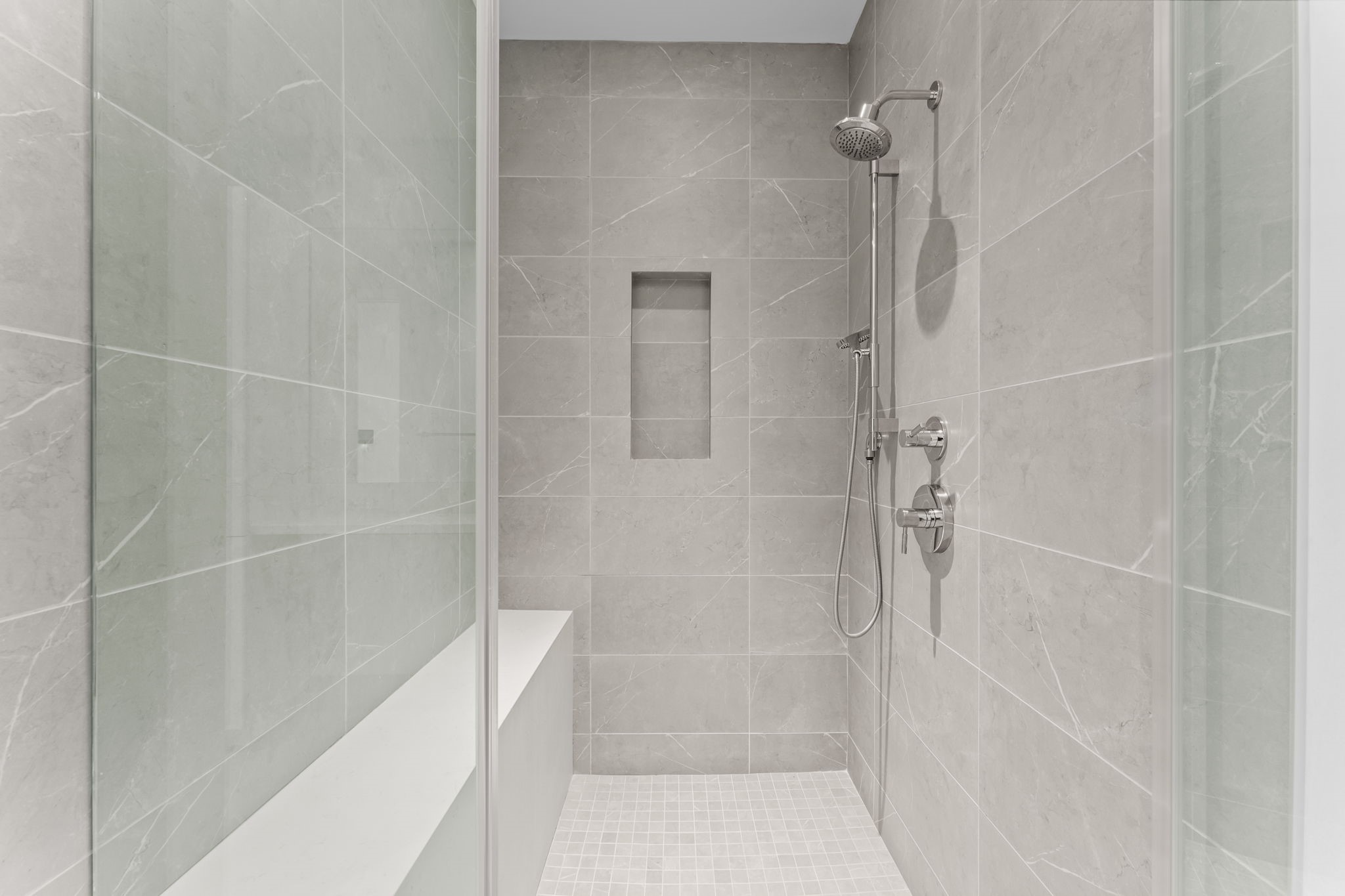 2323 West Main Street, Unit 606 Houston, TX 77098 - Photo 28 of 41