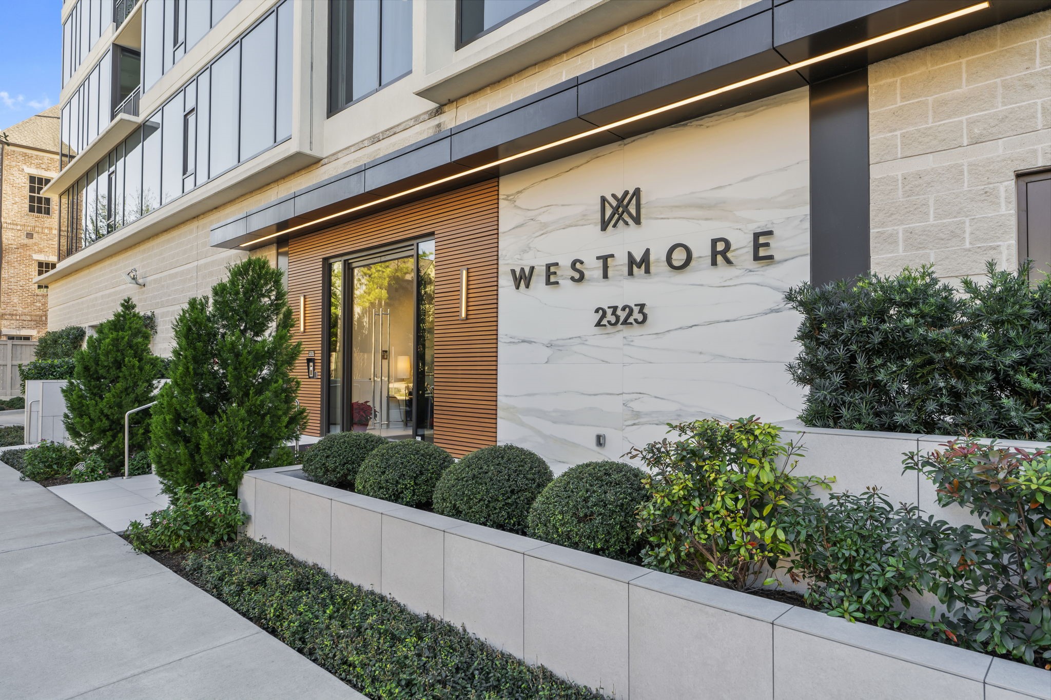 2323 West Main Street, Unit 606 Houston, TX 77098 - Photo 3 of 41