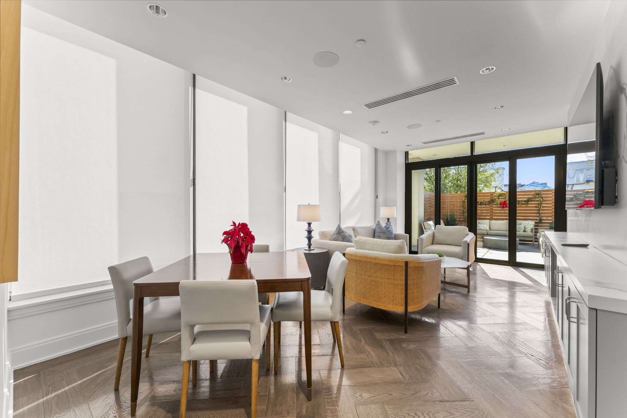 2323 West Main Street, Unit 606 Houston, TX 77098 - Photo 32 of 41