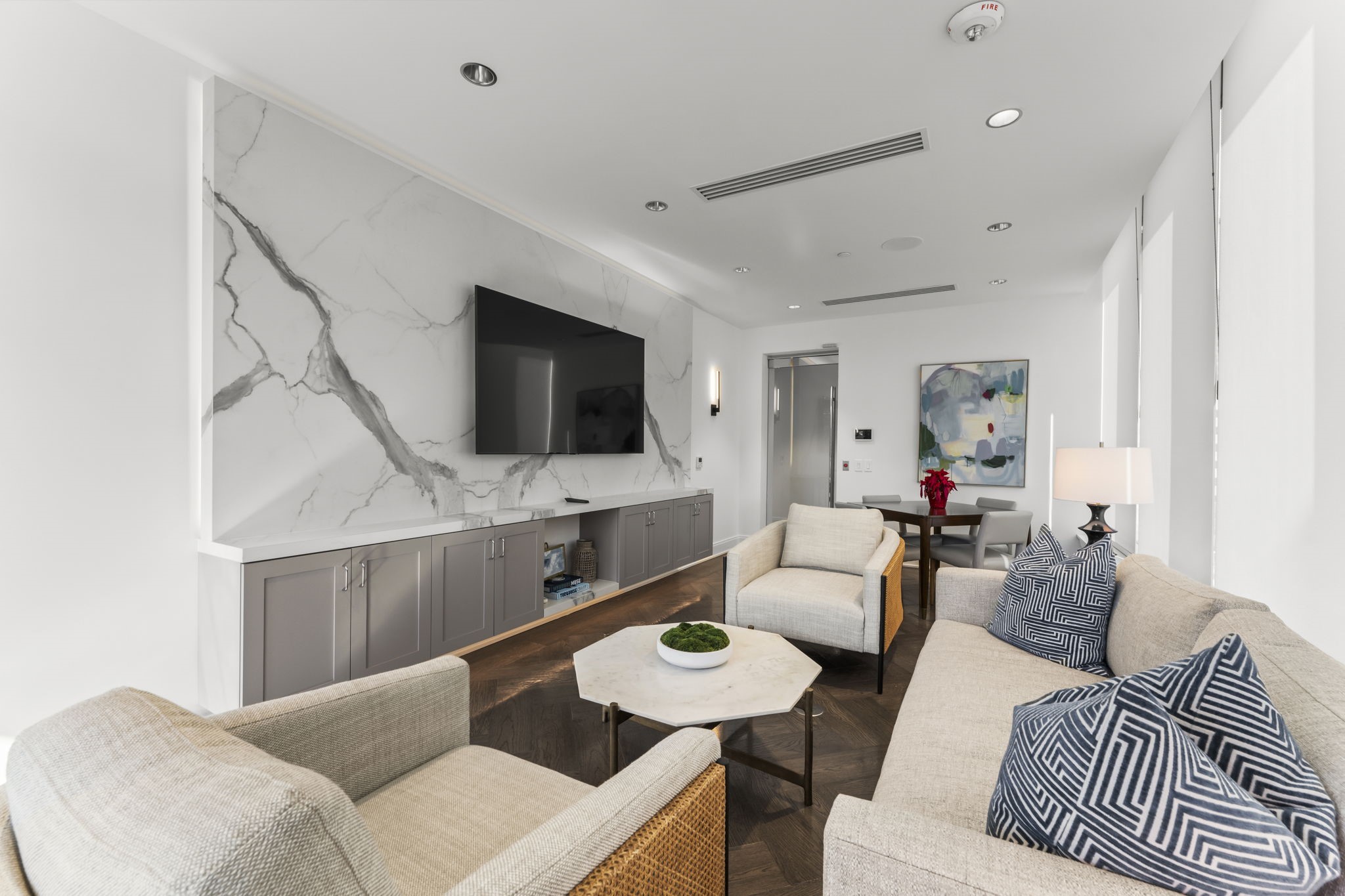 2323 West Main Street, Unit 606 Houston, TX 77098 - Photo 33 of 41