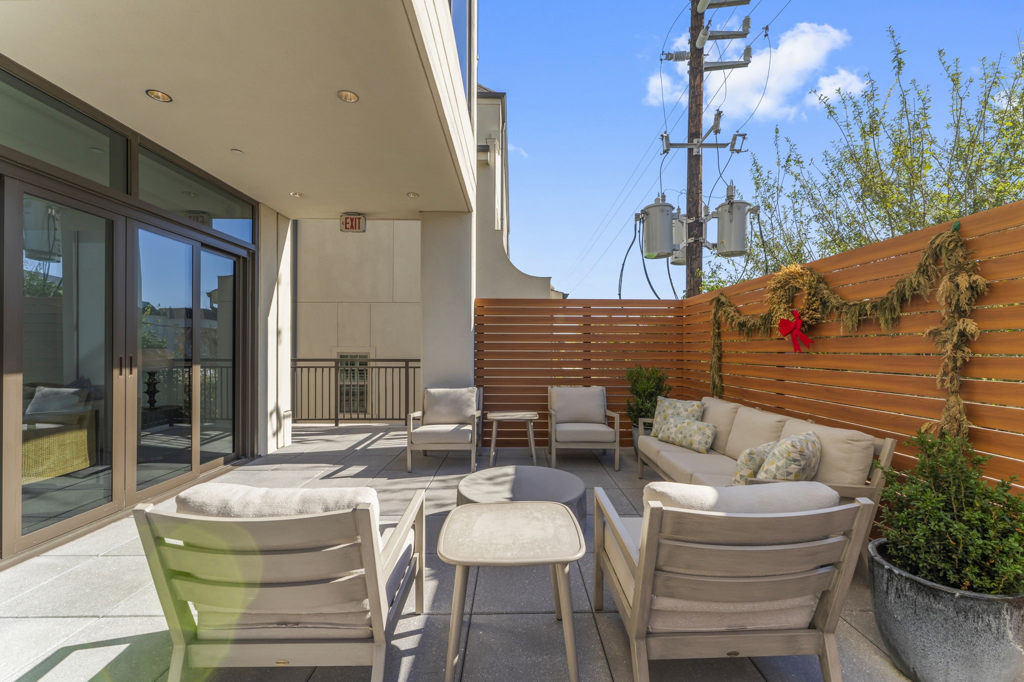 2323 West Main Street, Unit 606 Houston, TX 77098 - Photo 35 of 41