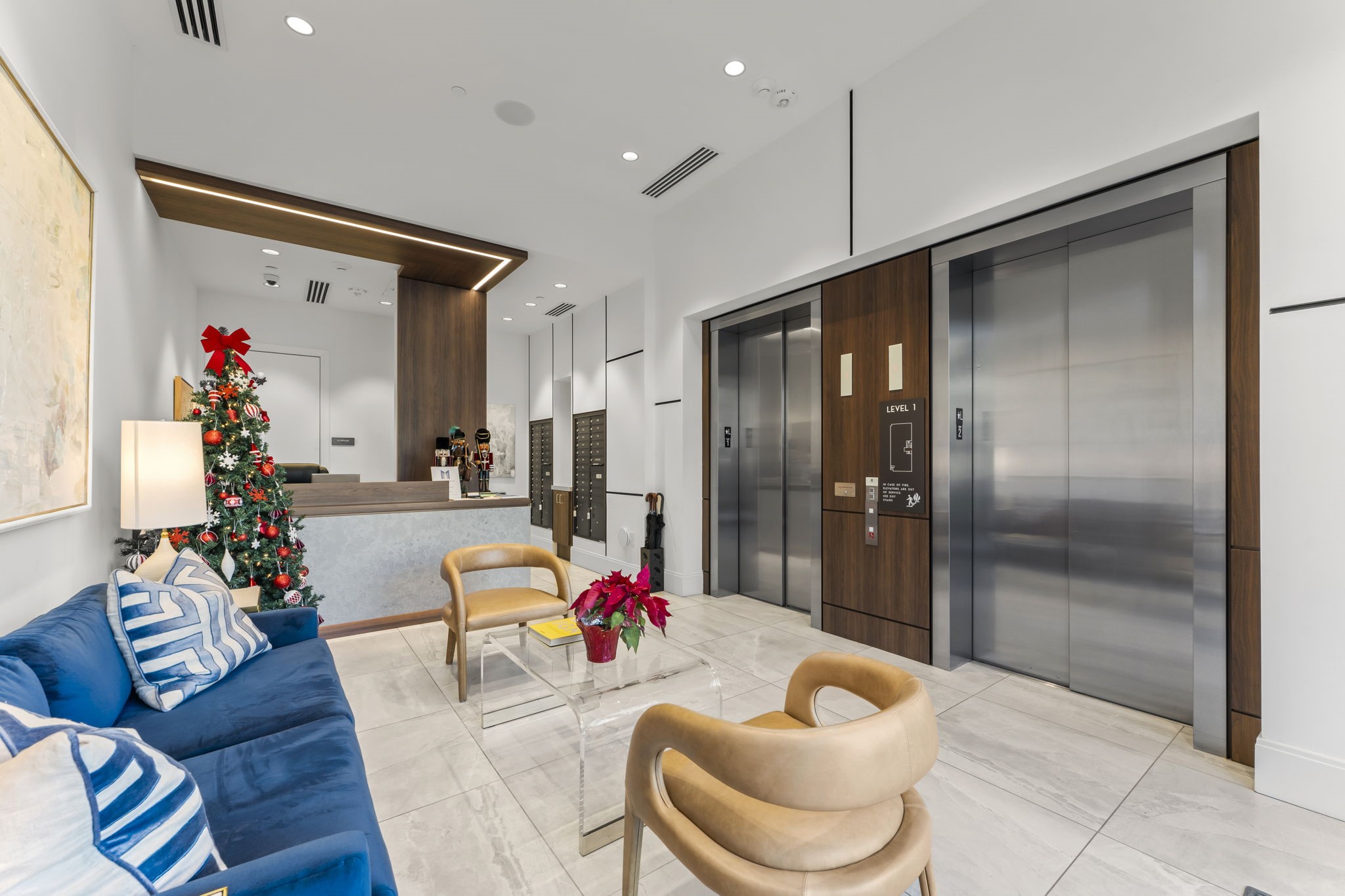 2323 West Main Street, Unit 606 Houston, TX 77098 - Photo 40 of 41