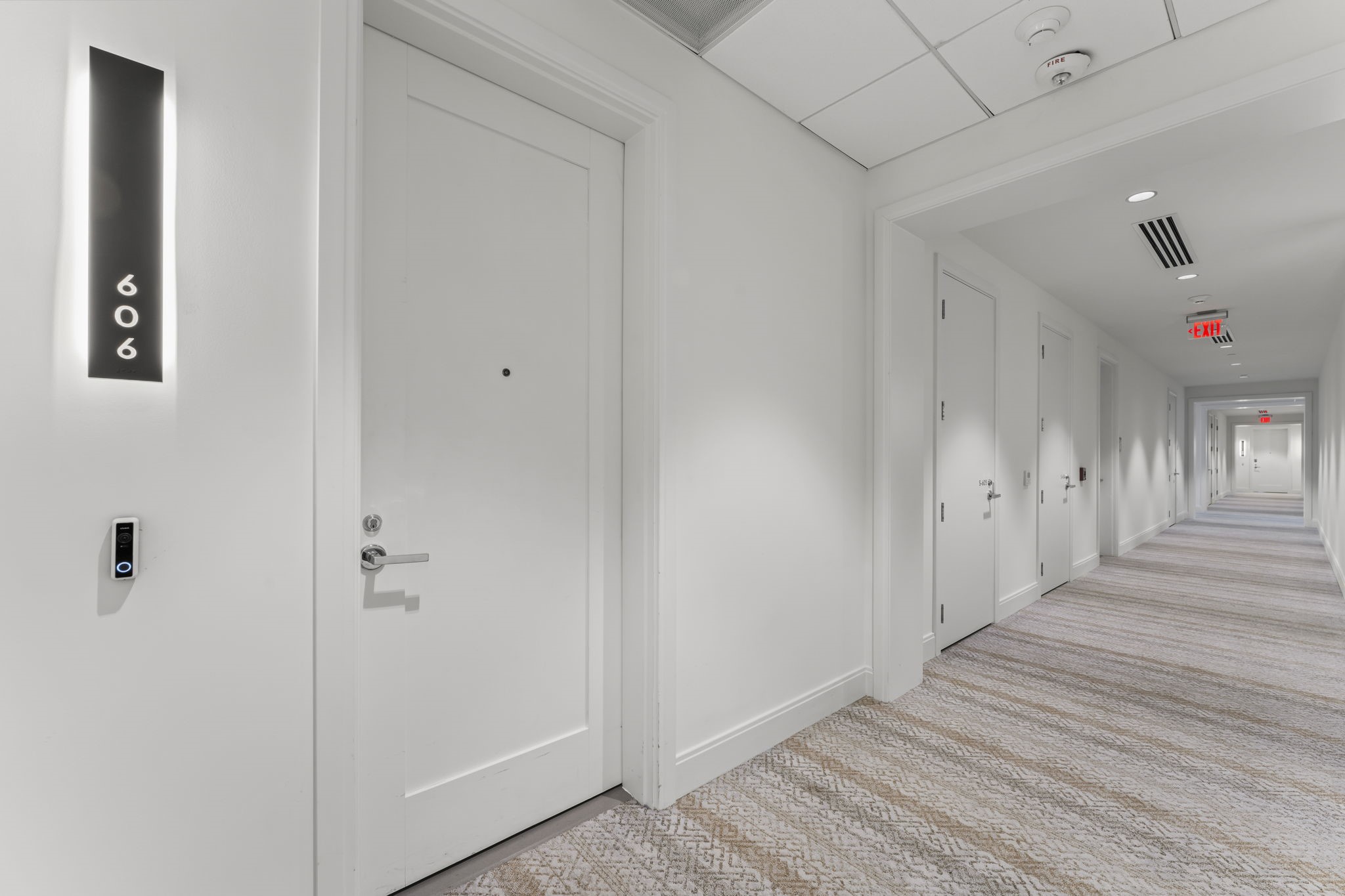 2323 West Main Street, Unit 606 Houston, TX 77098 - Photo 4 of 41