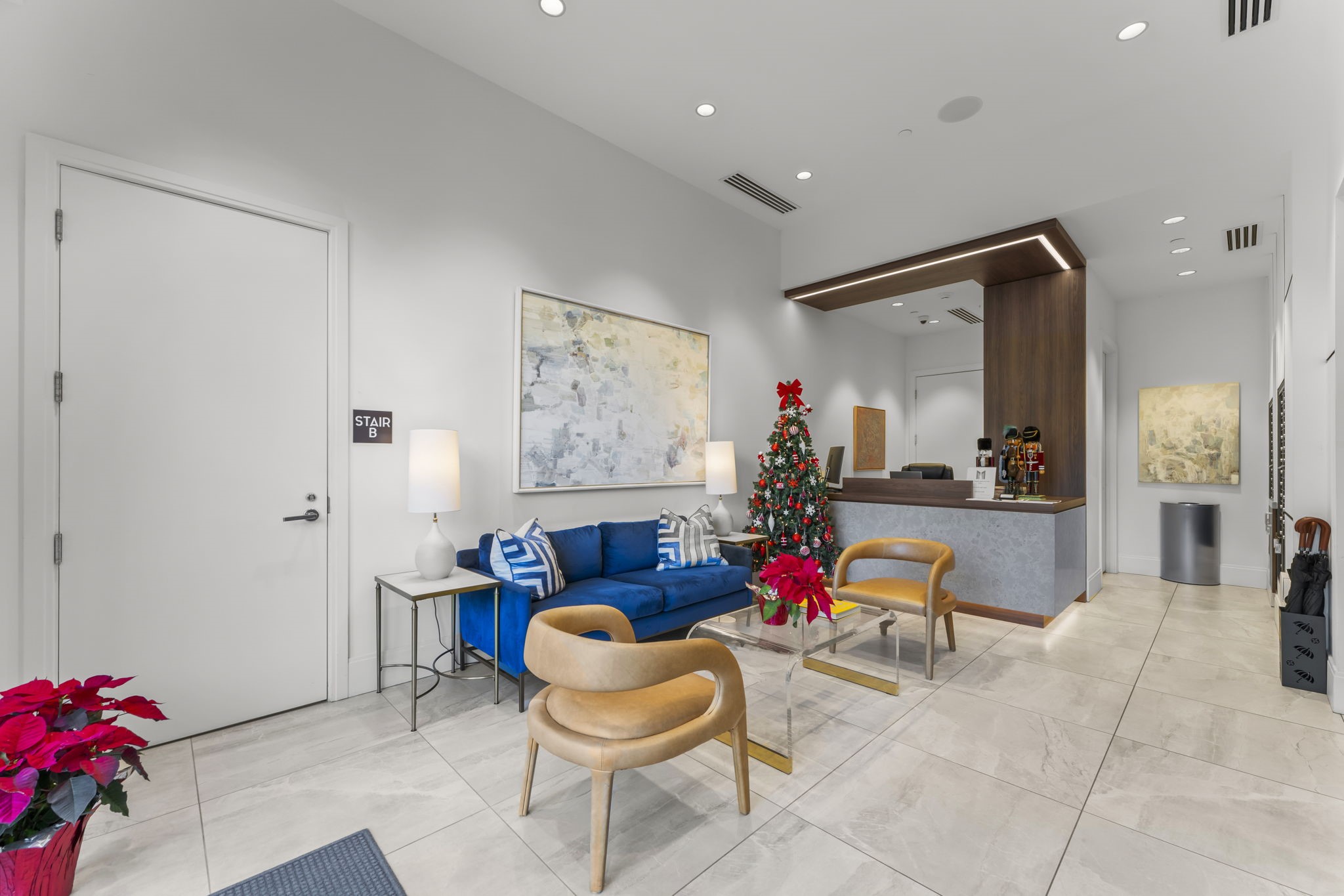 2323 West Main Street, Unit 606 Houston, TX 77098 - Photo 41 of 41