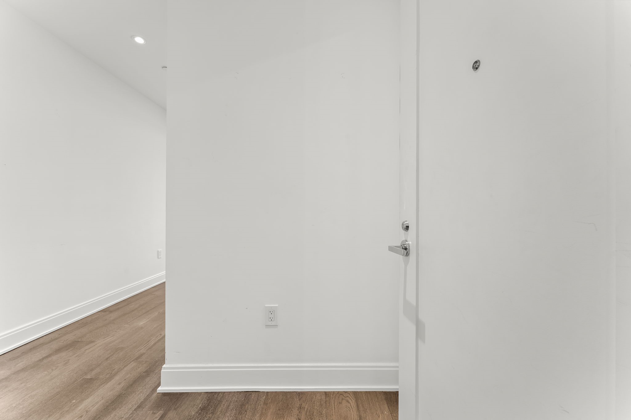 2323 West Main Street, Unit 606 Houston, TX 77098 - Photo 5 of 41