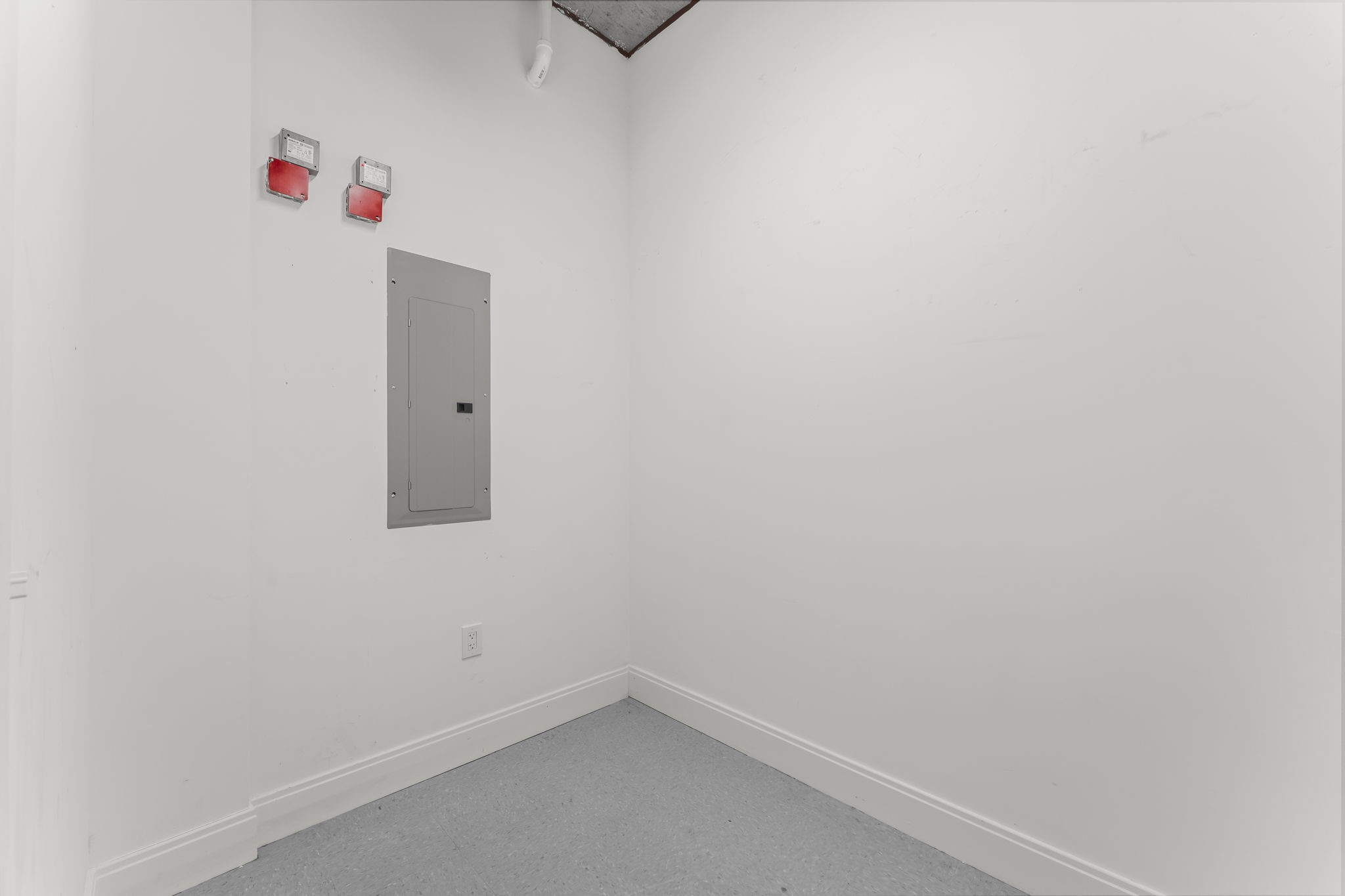 2323 West Main Street, Unit 606 Houston, TX 77098 - Photo 7 of 41