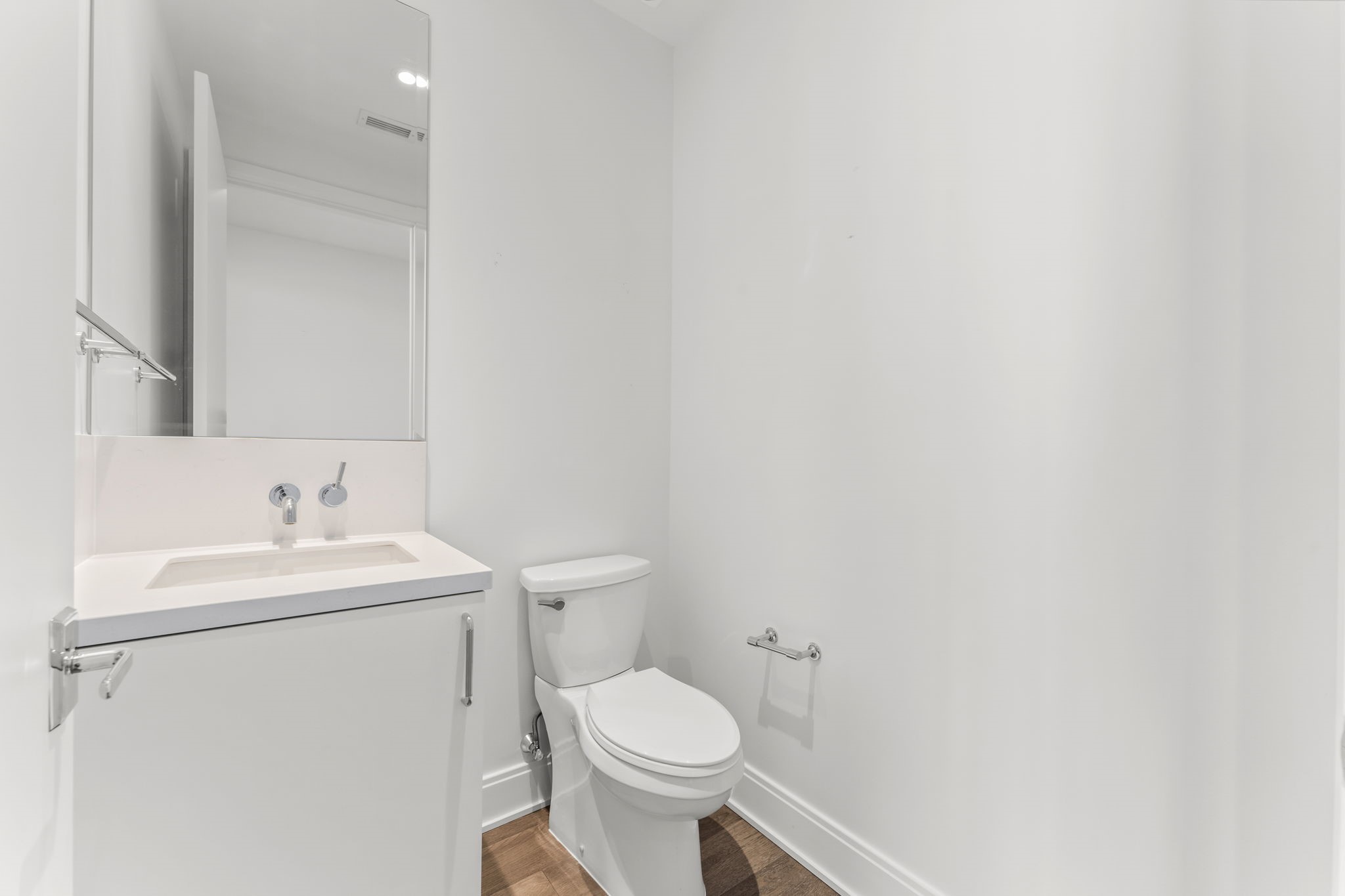 2323 West Main Street, Unit 606 Houston, TX 77098 - Photo 8 of 41