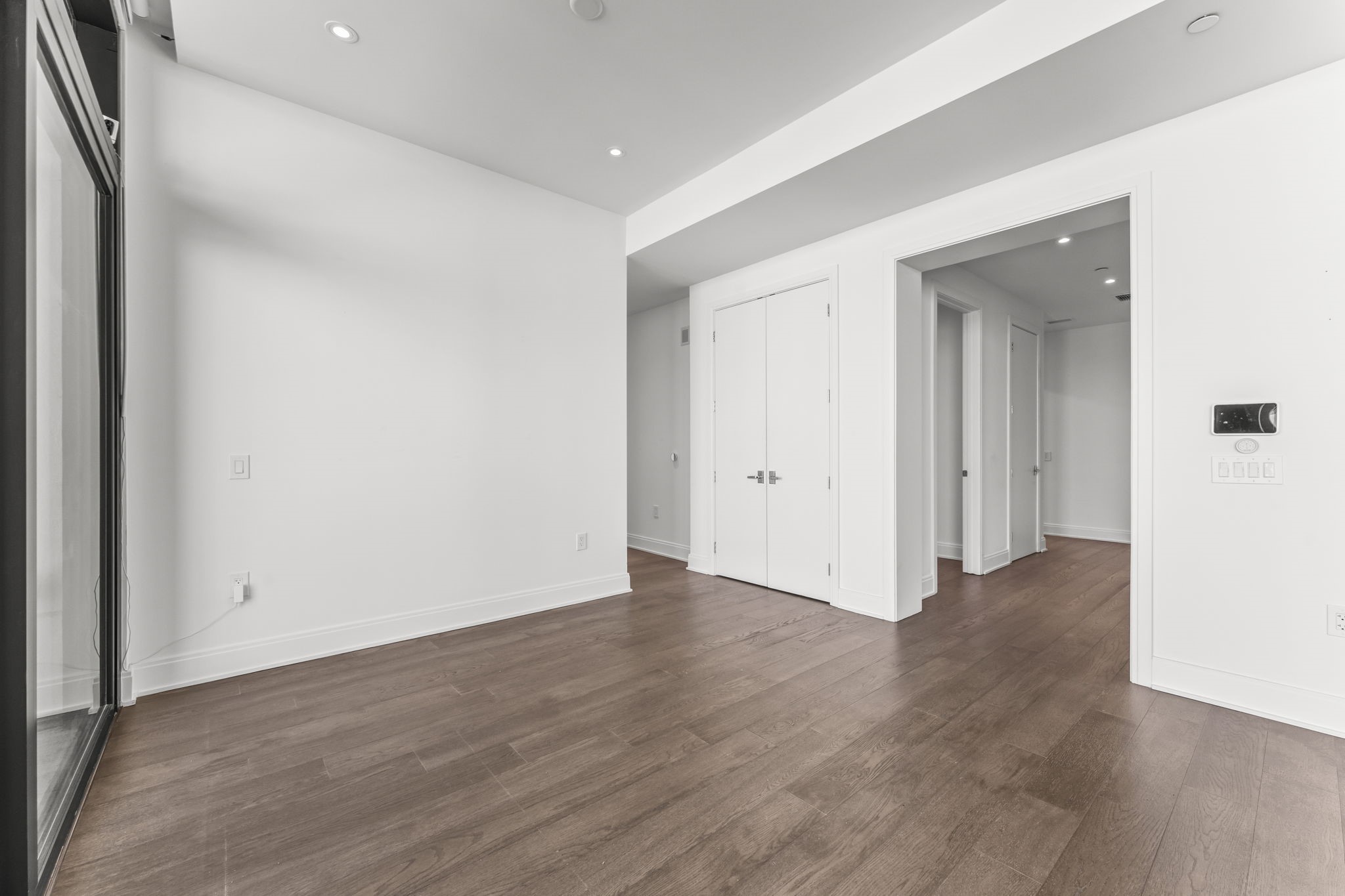 2323 West Main Street, Unit 606 Houston, TX 77098 - Photo 10 of 41