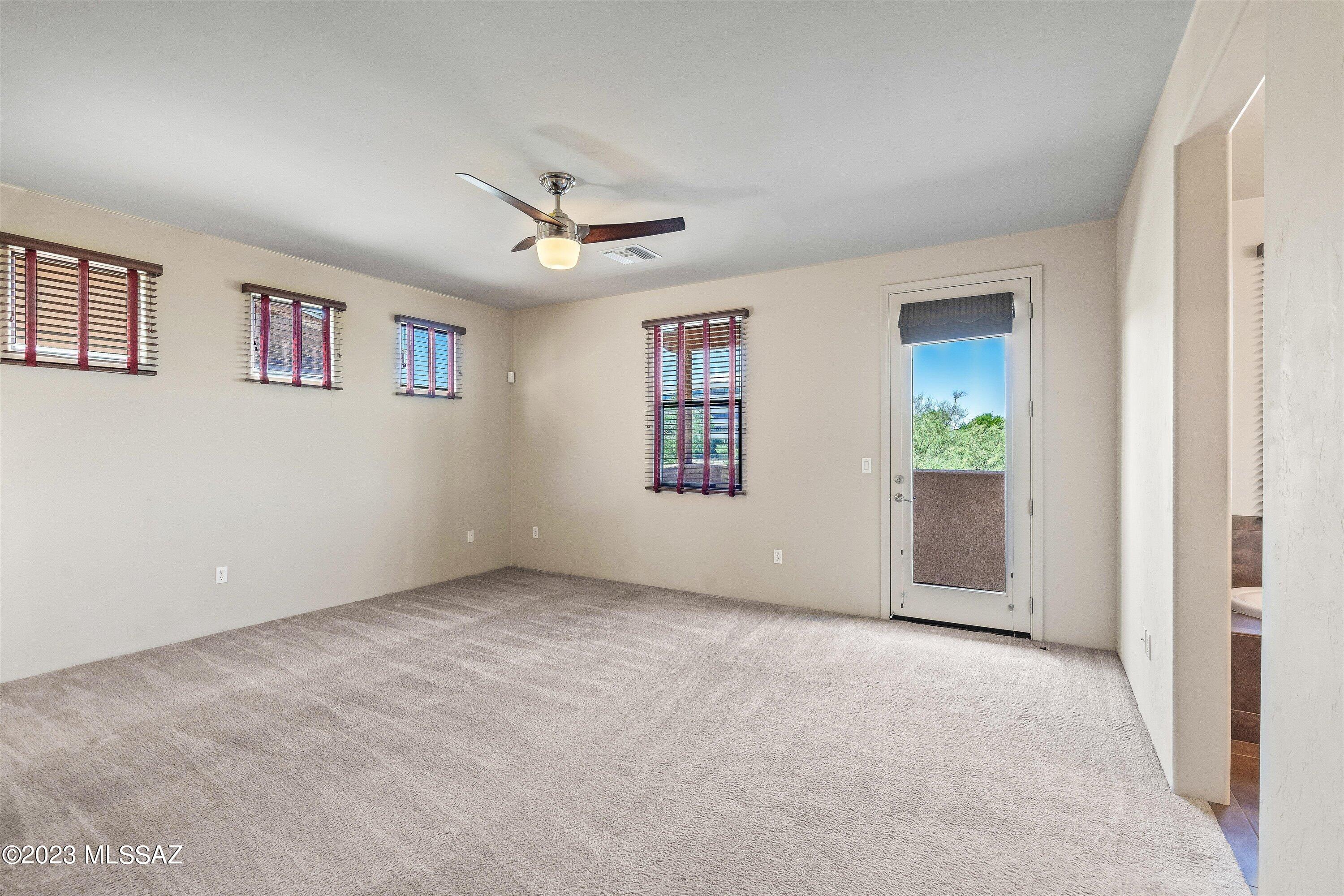 181 East Calderwood Road Tucson, AZ 85704 - Photo 20 of 41