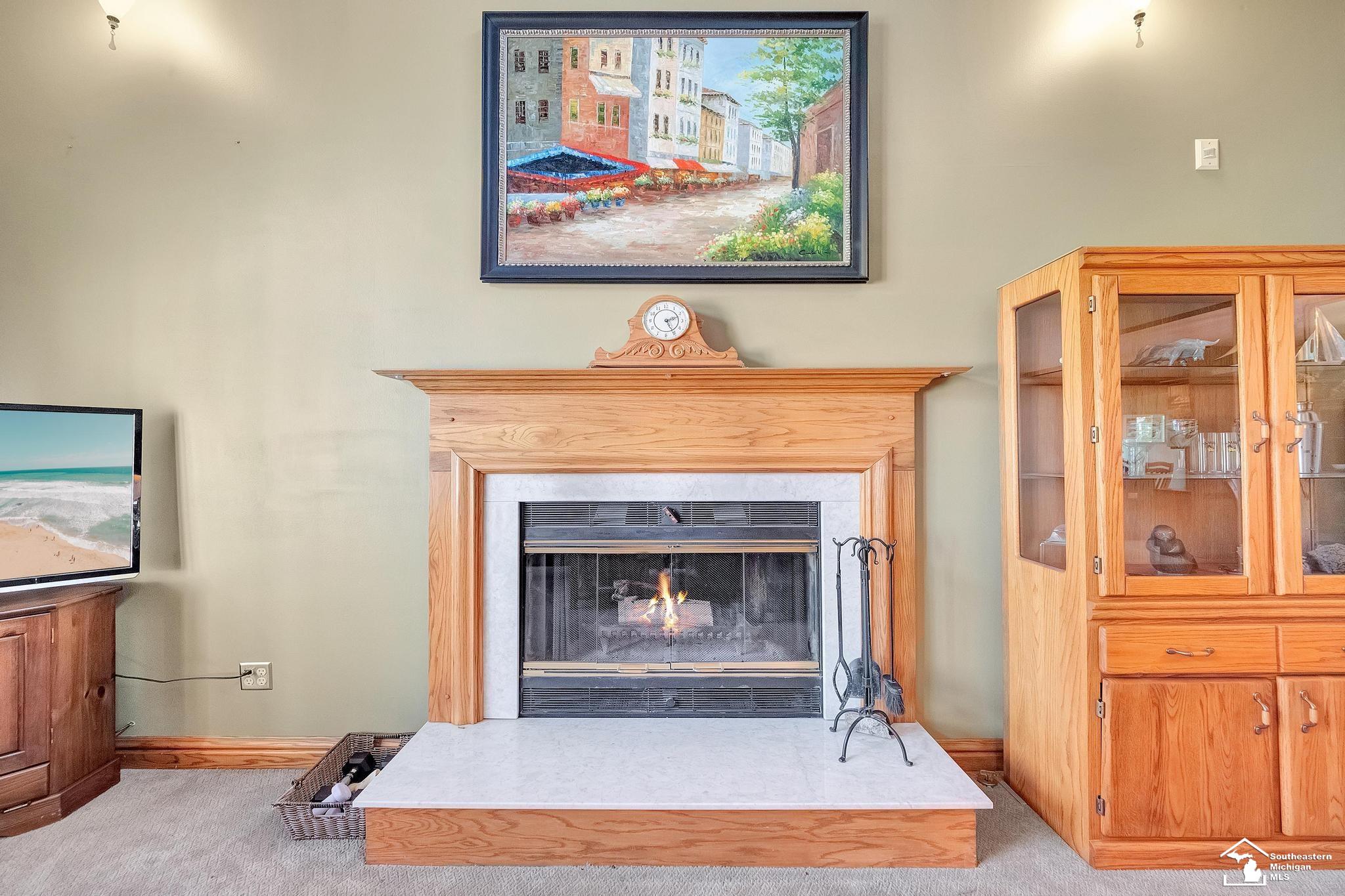 4119 Brest Road Newport, MI 48166 - Photo 10 of 76 50143307-a44cc40f-63c5-438e-86ff-473dbe27707a.JPG