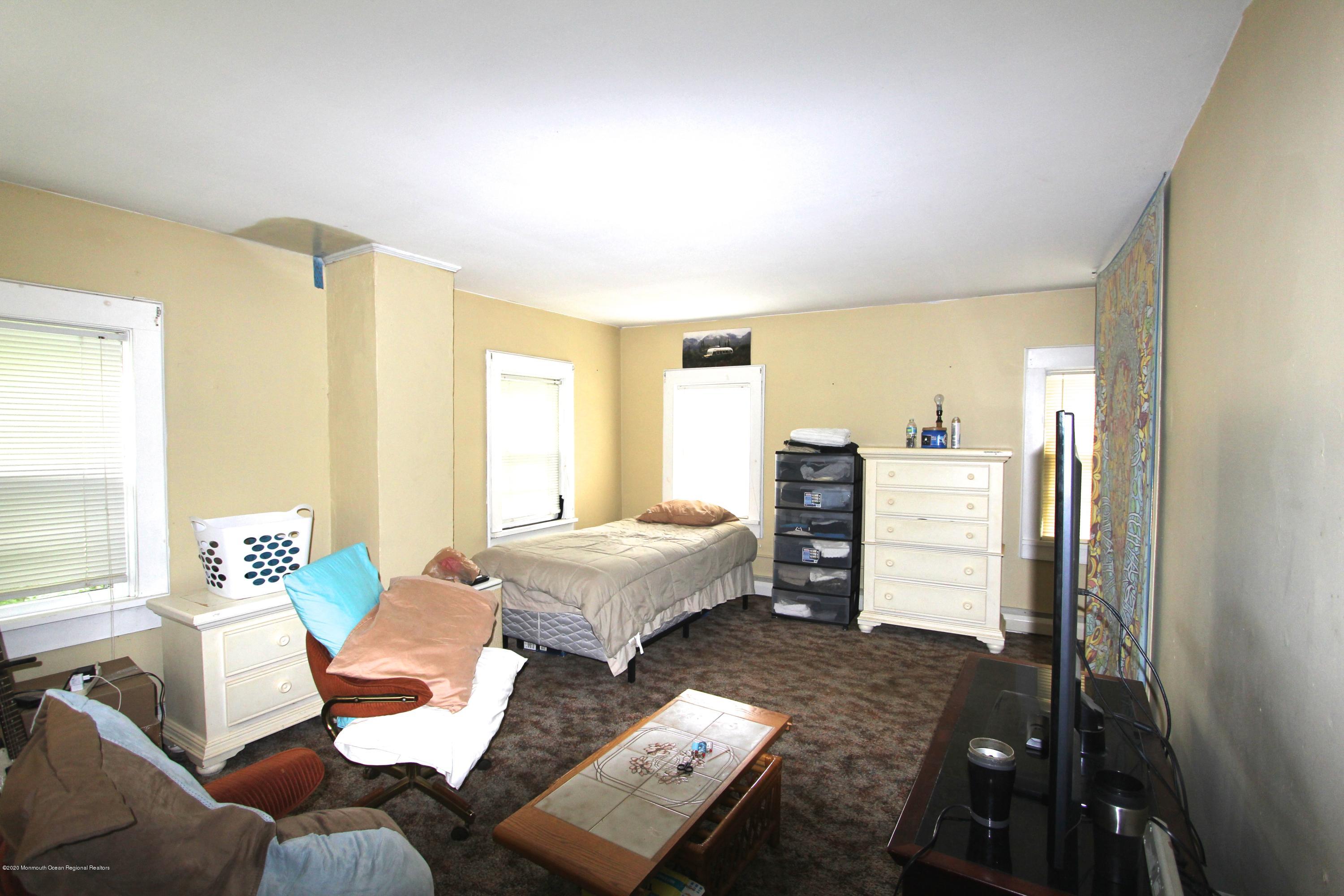 8 Hawkin Road Cream Ridge, NJ 08514 - Photo 12 of 13 Bedroom
