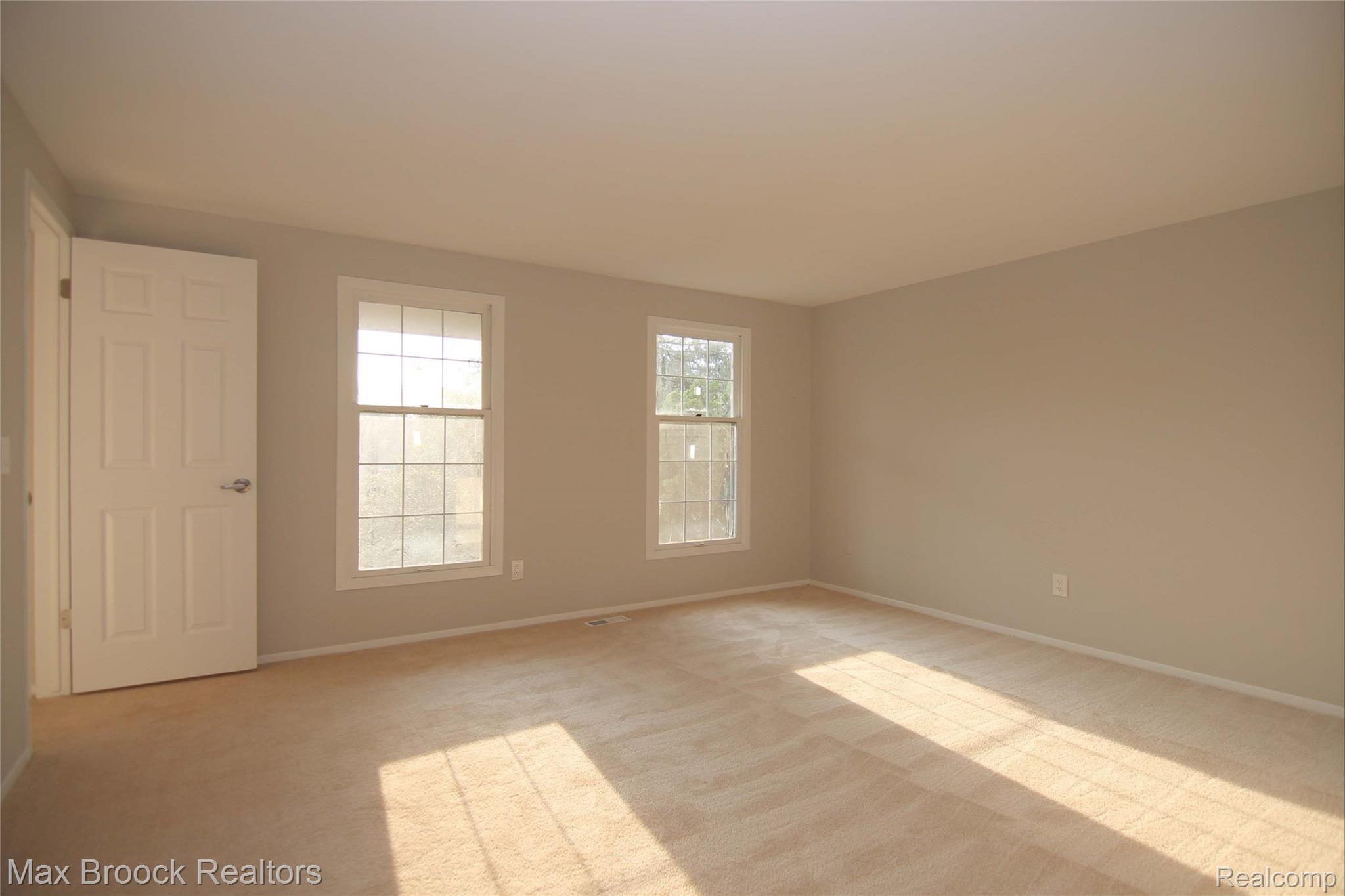 37206 Chesapeake Road Farmington, MI 48335 - Photo 18 of 31 Bedroom 2