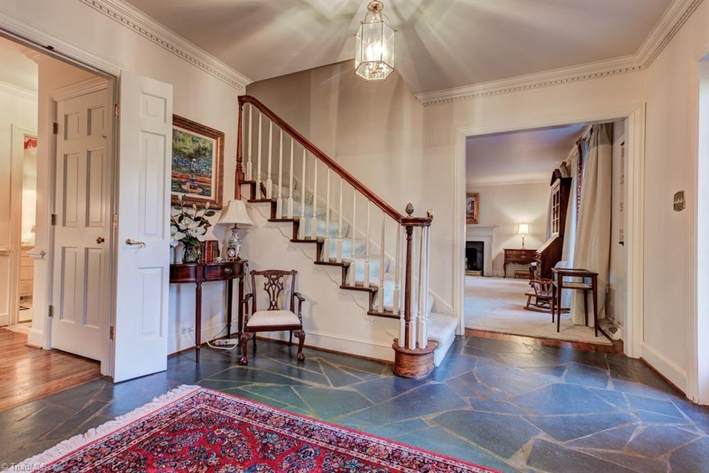 1415 Heathcliff Road High Point, NC 27262 - Photo 2 of 29 Gallery Image 2