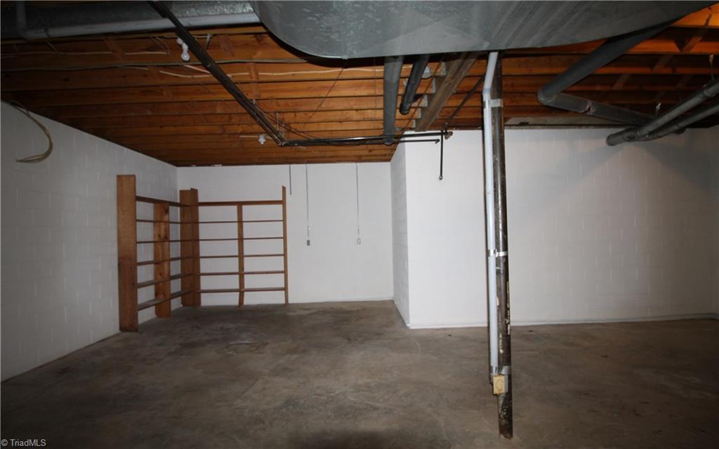 1415 Heathcliff Road High Point, NC 27262 - Photo 27 of 29 Gallery Image 27