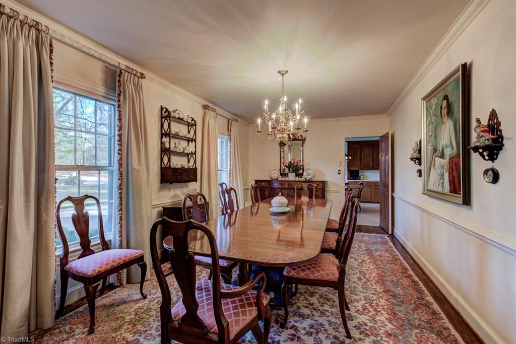 1415 Heathcliff Road High Point, NC 27262 - Photo 5 of 29 Gallery Image 5