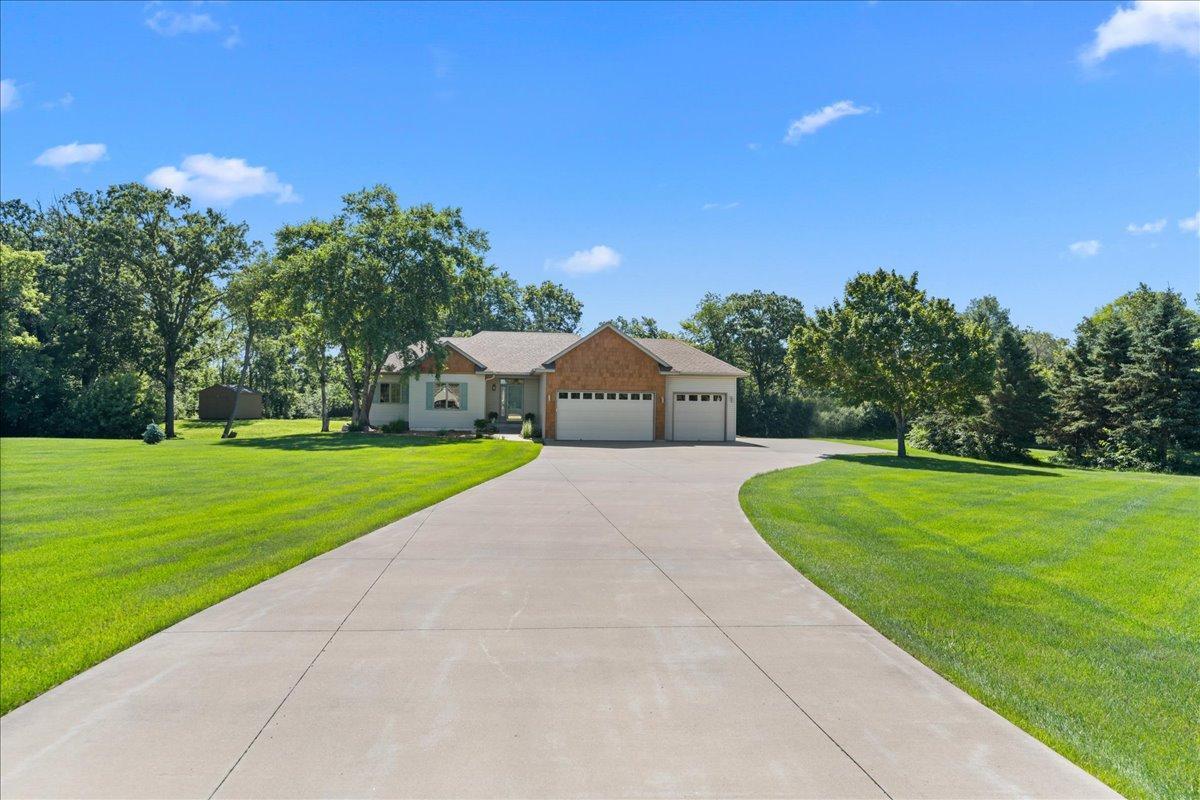 1195 64th Street Hudson, WI 54016 - Photo 1 of 1 Gallery Image 1