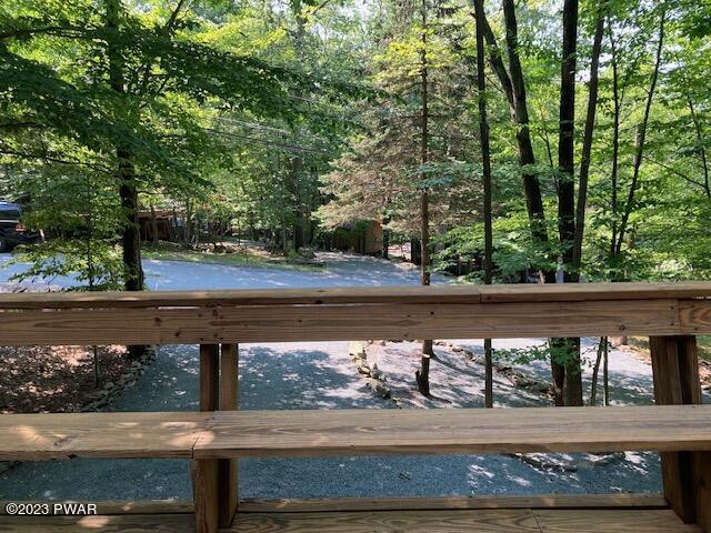 1148 Mustang Road Lake Ariel, PA 18436 - Photo 22 of 34