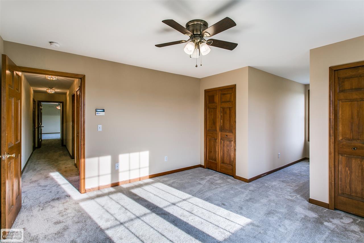24501 Pratt Road Armada, MI 48005 - Photo 22 of 37