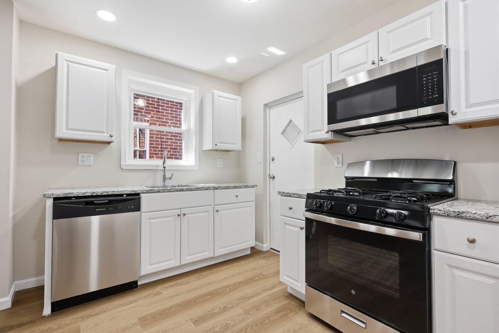 4022 Mitchell Street Philadelphia, PA 19128 - Photo 13 of 30