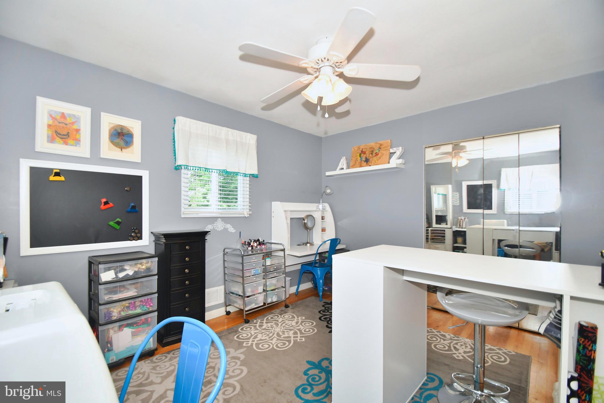 410 Nollmeyer Road Baltimore, MD 21220 - Photo 22 of 40