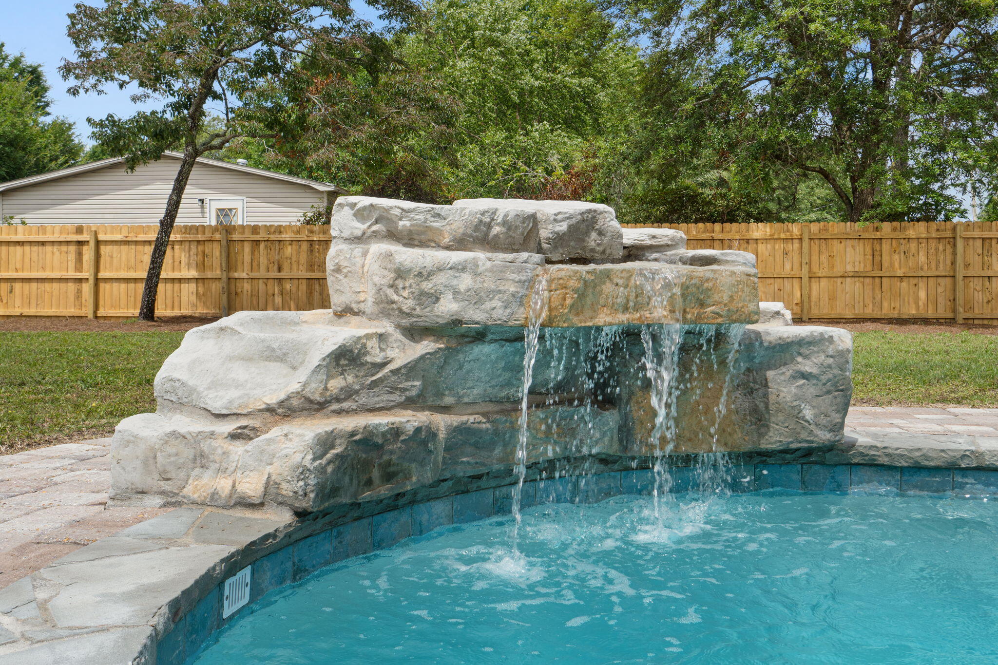 2425 Salamanca Street Navarre, FL 32566 - Photo 46 of 58 49-web-or-mls-Final-46