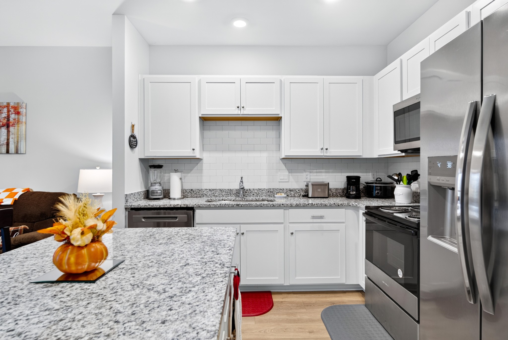 172 Cecil Road Lebanon, TN 37087 - Photo 6 of 28 Gallery Image 6