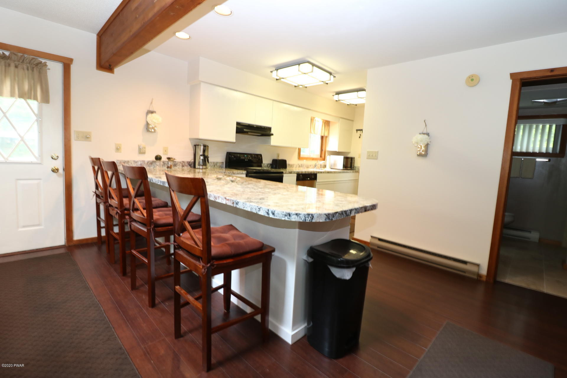 6 High Point Court Lake Ariel, PA 18436 - Photo 13 of 44