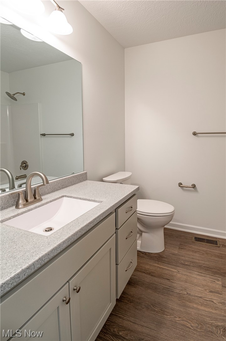 1568 Graham Road Silver Lake, OH 44224 - Photo 27 of 34